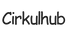 cirkulhub.shop - Home